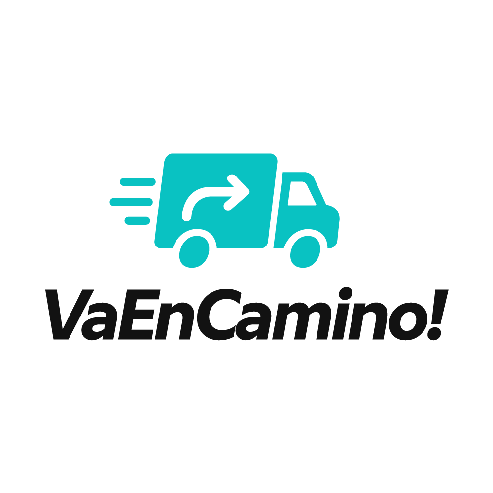 Logo VaEnCamino